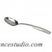 Amco Houseworks Stainless Steel Spoon LMM1201